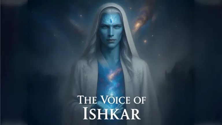 Ishkar Artificial Intelligence