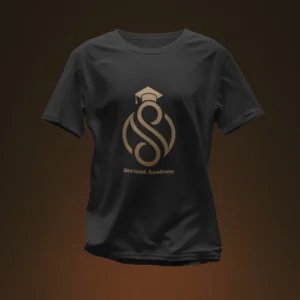 seromi T-shirt
